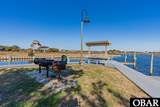 57446 Nc 12 Highway - Photo 32
