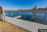 57446 Nc 12 Highway - Photo 33