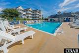 57446 Nc 12 Highway - Photo 34