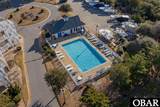 57446 Nc 12 Highway - Photo 35