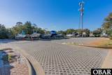 57446 Nc 12 Highway - Photo 36