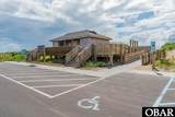 57446 Nc 12 Highway - Photo 37