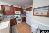 57446 Nc 12 Highway - Photo 7