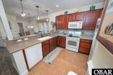 57446 Nc 12 Highway - Photo 8