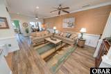 57446 Nc 12 Highway - Photo 9