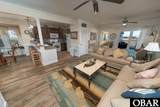 57446 Nc 12 Highway - Photo 10