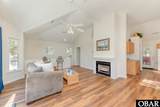 133 Claw Court - Photo 2