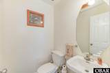 133 Claw Court - Photo 11