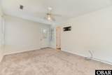 133 Claw Court - Photo 12