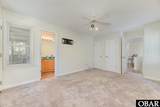 133 Claw Court - Photo 13