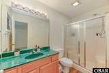 133 Claw Court - Photo 14
