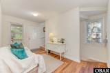 133 Claw Court - Photo 15