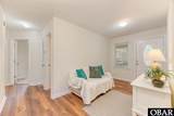 133 Claw Court - Photo 16