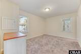 133 Claw Court - Photo 17