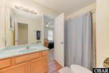 133 Claw Court - Photo 19