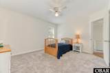 133 Claw Court - Photo 20