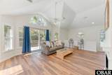 133 Claw Court - Photo 3