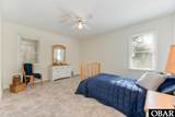 133 Claw Court - Photo 21