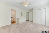 133 Claw Court - Photo 22