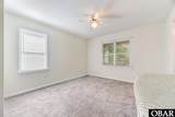 133 Claw Court - Photo 23
