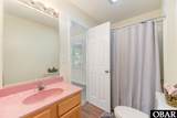 133 Claw Court - Photo 24
