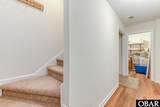 133 Claw Court - Photo 26