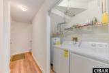 133 Claw Court - Photo 27