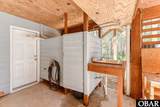 133 Claw Court - Photo 28