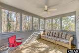 133 Claw Court - Photo 29