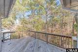 133 Claw Court - Photo 30