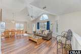 133 Claw Court - Photo 4