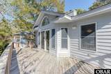 133 Claw Court - Photo 31