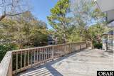 133 Claw Court - Photo 32