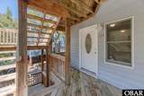 133 Claw Court - Photo 33