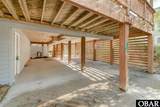 133 Claw Court - Photo 35