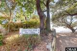 133 Claw Court - Photo 37
