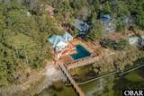 133 Claw Court - Photo 38