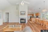 133 Claw Court - Photo 5