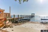 133 Claw Court - Photo 40