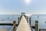 133 Claw Court - Photo 41