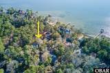 133 Claw Court - Photo 42