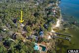 133 Claw Court - Photo 43