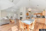 133 Claw Court - Photo 6