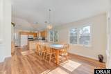 133 Claw Court - Photo 7