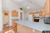 133 Claw Court - Photo 8