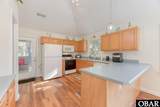 133 Claw Court - Photo 9
