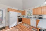 133 Claw Court - Photo 10