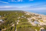 2319 Sandpiper Road - Photo 2
