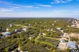 2319 Sandpiper Road - Photo 3