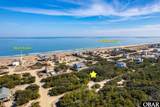 2319 Sandpiper Road - Photo 4